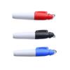 Alignment Tool 360 Degree Drawing Tool Golf Ball Line Marker Golf Supplies Golf Ball Marker Pen