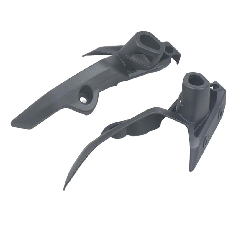 Front Turn Signal Mounting Bracket Head Housing For MT09 FZ09 2014-2016 Motorbike Headlights