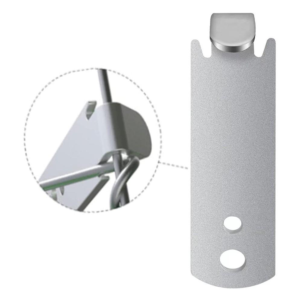 Попрощайтесь с ручной обмоткой. Наш намоточный станок для инструментов для ограждений сделает все за вас