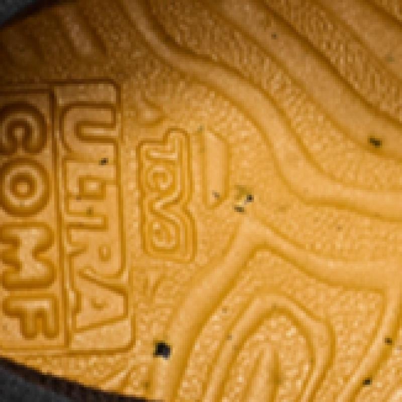 Teva Мужские зимние ботинки Reember Terrain Mid Stvm2430294 Blk