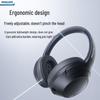 Philips TAH2020 Over-Ear Bluetooth & Wired Headphones