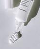 Beauty Cream W Tone-Up Cream 50ml