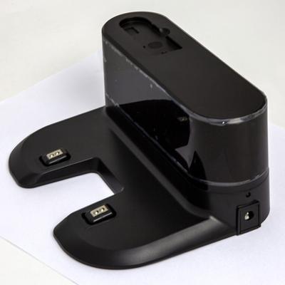 Зарядная док-станция для OKP K2 K3 K3A K4 для Lefant M210 Recharge Base Charger Station