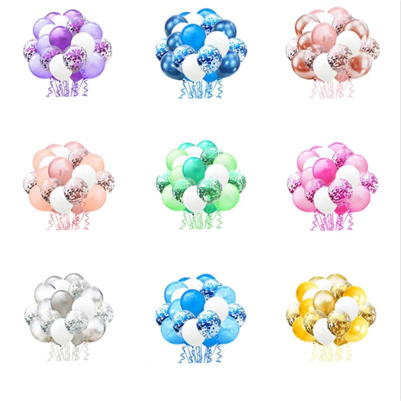 Balloons For Weddings, Birthday Balloons, High-End Decorations, Wedding Decorations, Balloons, Halloween Balloons