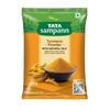 TATA Sampann Порошок куркумы с натуральными маслами, 100 г, порошок Haldi