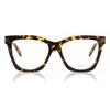 Mj 1033 9n4 Women Eyeglasses