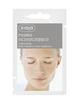 Ziaja Gray Clay Purifying Facial Mask - Detox & Revitalizing, 7ml