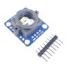 GY-33 TCS3200D TCS230 Module LED Object Color Recognition Sensors Module for Automation Application Accessories