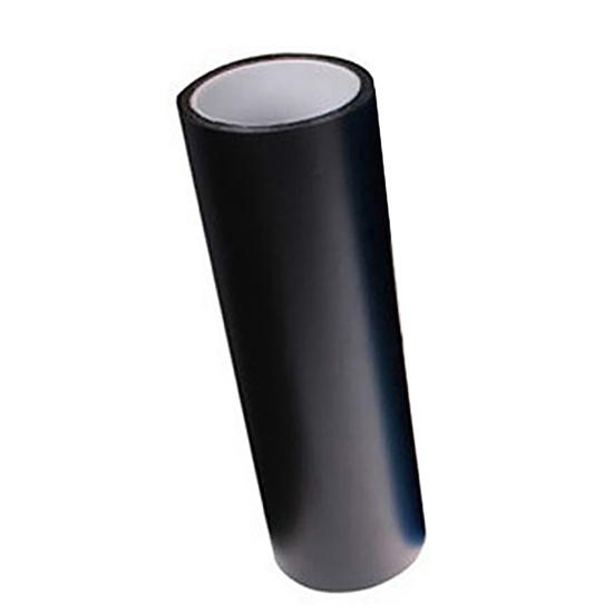 Наклейка на фару, задняя фара, без пузырьков, оттенок 30x60 см, наклейка для легкой упаковки автомобиля