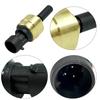 For  Volvo VNL 2004-2018 3 P Air Pressure Sensor 20824479 64MT475M