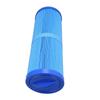 Swimming Pool Filter PP Children"s SPA Filter Element Replacement for PWW50L Blue