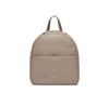 Backpack VBS7B309 Beige