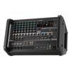 Микшерный пульт Yamaha EMX5