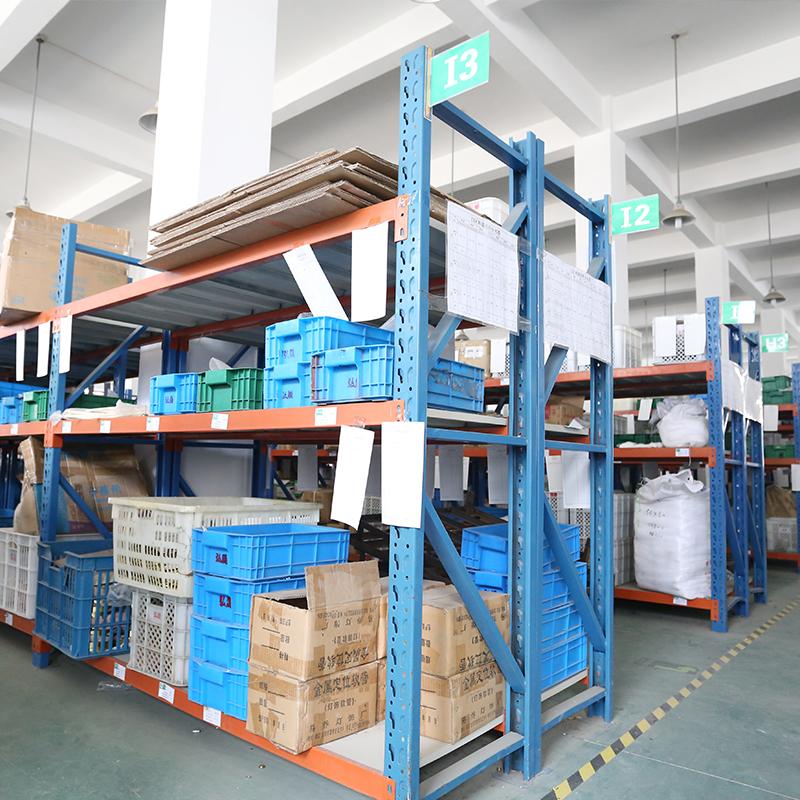 China Supplier High Pressure Garden Power Water Spray Foam Guns with Variable Spray Patterns ABS Plastic Nozzles