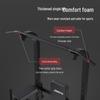 JOROTO Comprehensive Home Gym Equipment