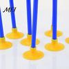 Outdoor Archery Toys 10/20Pcs 42cm Toy Arrows for Kids, Soft Suction Cup Tip Bullets with Plastic Shafts, Safe Accessories Play Practice For Children