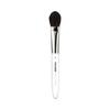 Picasso Collezioni 14 Blusher Brush