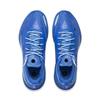 Баскетбольные кроссовки Li Ning DLO2 Низкие Унисекс Дворцовый синий ABPW013-8