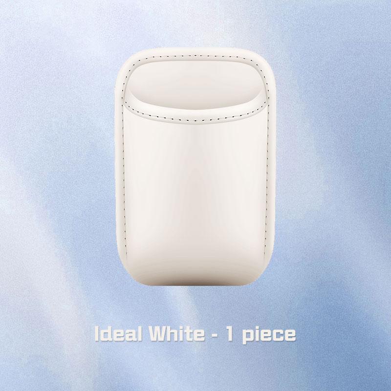 Car Cup Holder for BYD Atto 3 Dolphin Seal Seagull Sealion Dolphin Song Plus Yuan Seat Back/ Door Side Hanger Storage Organizer