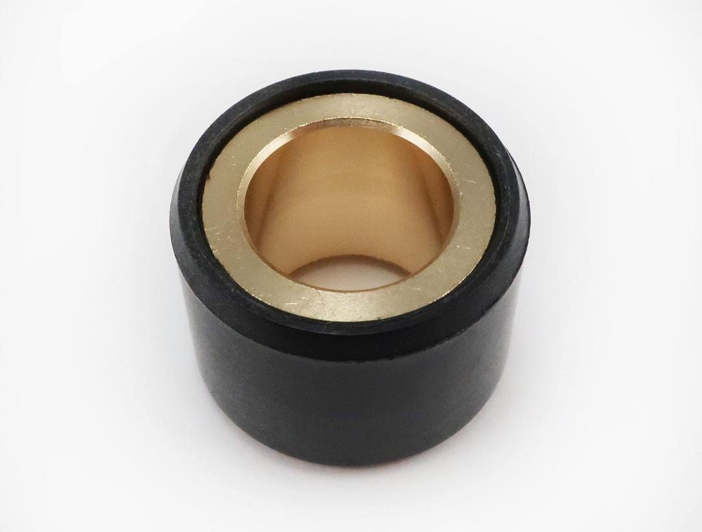 Китако (КИТАКО) супер ролик КОМПЛЕКТ 15.0г address V12