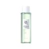Green Plum Refreshing Toner : AHA + BHA 150ml