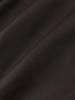 GLOWNY Plump Leather Padding (Brown)