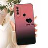 Чехол для Huawei Y9 Prime 2019 STK-L21 Милый Мультяшный Новый Конфетный Расписной Чехол Мягкий ТПУ Чехол для Телефона Для Huawei P Smart Z STK-LX1 Сумки