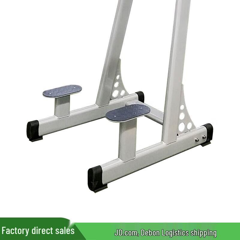 JUNXIA JX-3040 Multi-functional Power Tower