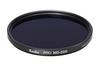 Kenko PRO ND200 Light Reduction Filter 55mm 1/200