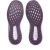 Asics PATRIOT 13 Беговые Размер 502 Размер E Обувь, Женская, (Лавандовое сияние), (1012B312)