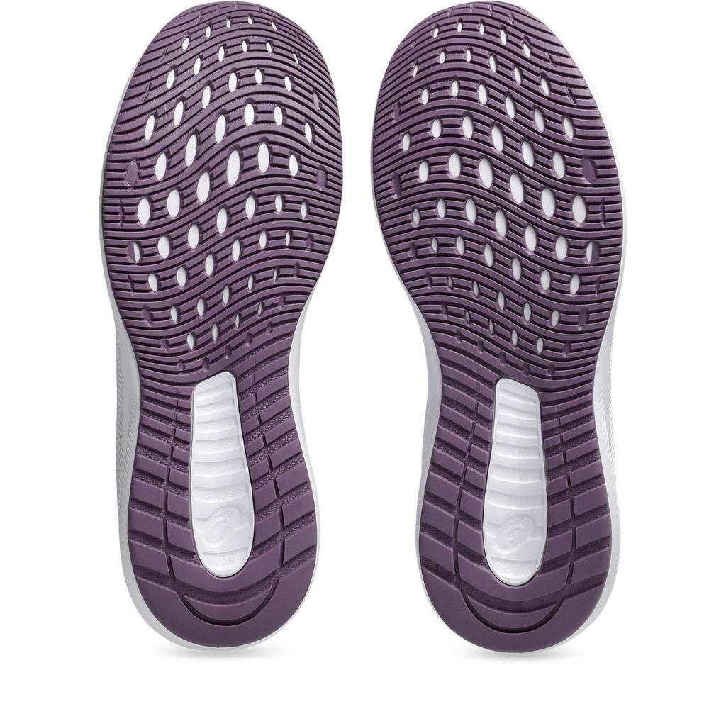 Asics PATRIOT 13 Беговые Размер 502 Размер E Обувь, Женская, (Лавандовое сияние), (1012B312)