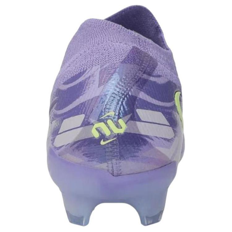 Nike Phantom Gx 2 Elite Fg United Pack HF1597-500