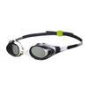 Arena Children's Swimming Goggles Spider