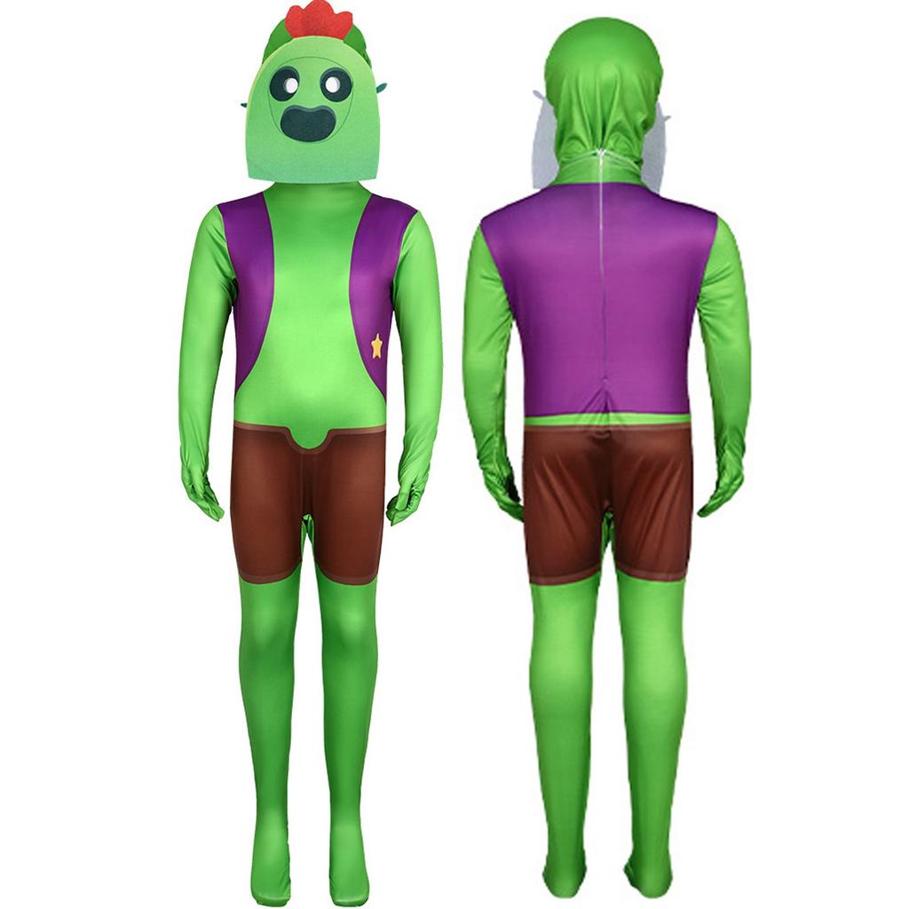 Боди сценический костюм, костюм для косплея