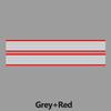 Car Hood Sticker Engine Cover Bonnet Stripe Decal For MINI Cooper R55 R56 R60 F54 F55 F56 F60 R50 R53 R58 R59 R61R57 Accessories