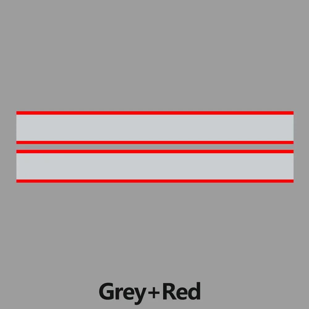Car Hood Sticker Engine Cover Bonnet Stripe Decal For MINI Cooper R55 R56 R60 F54 F55 F56 F60 R50 R53 R58 R59 R61R57 Accessories