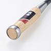 Takagi Chisel Set of 3 (9, 15, and 24mm) by Gisuke, Ideal for Woodworking, DIY Tools