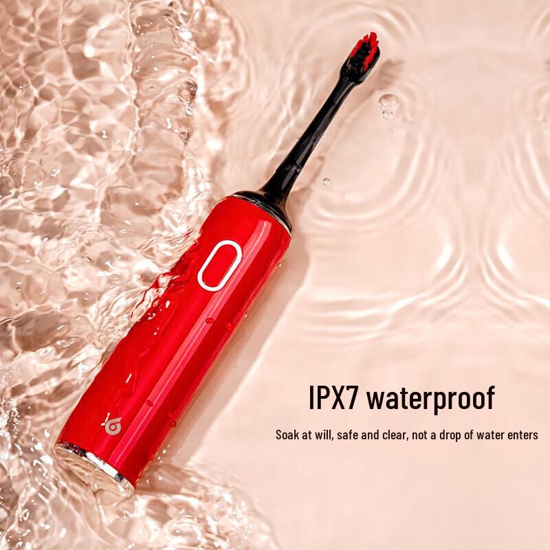 BAIR 001 Sonic Electric Toothbrush