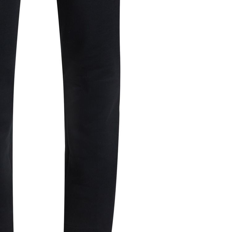 Ralph Lauren Осень/Зима 23 Брюки костюмные Мужские Черный MNPOTRO27620197-001