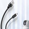 Адаптер-сплиттер Micro USB POE, преобразователь питания 48 В в 5 В для IP-камер и сетевых устройств, адаптер PoE в Micro USB