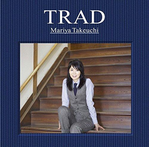 TRAD (regular Edition)