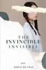 Книга The Invincible Invisible by Darla Da Cruz - Paperback