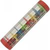 NC Musical Toy Reig Rainstick Plastic