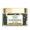 Himalayan Organics Bhringraj Hair Mask 200ml