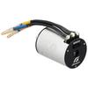 GeForce Neo Fast 13.5T Brushless Motor (with Sensor) G0354 Genuine Japanese Product