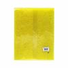 Arc Plastering RYQH Sponge BE (Coarse Grain), Large, 250mm X 330mm