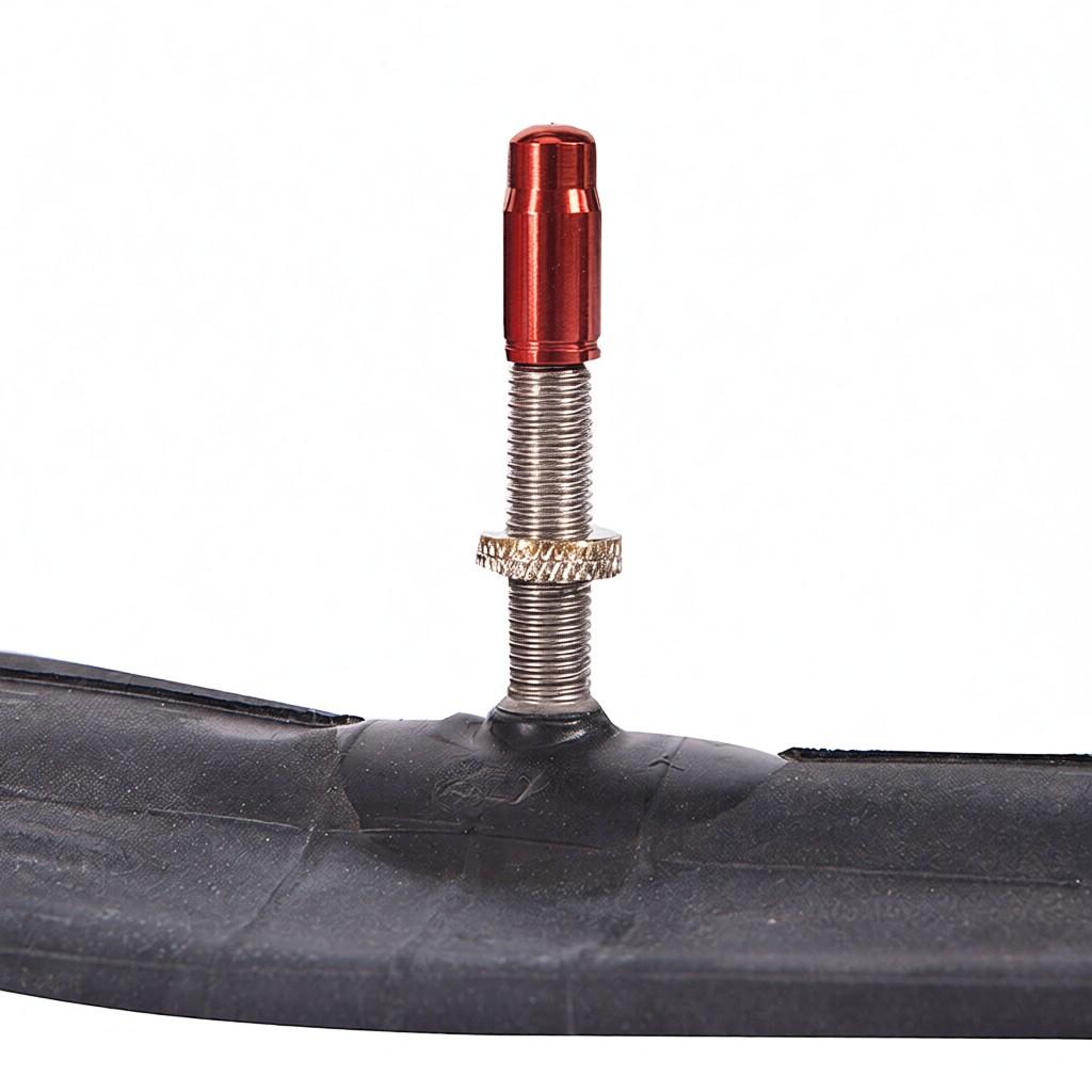 14pcs Bicycle Tire Valve Caps Ultralight Aluminum Mountain Road Bike Valve Cap for Presta Tire Valve Protector Covers