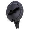 Badminton Racket Tension Calibrator Stringing Tools Badminton Racket String Bed Tension Meter Tension Calibrator
