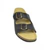 Biox Mens Aston Sano Sliders