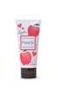 Крем для рук Fiance с ароматом яблок любви 50 г Ароматный крем для рук с ароматом ярко-красных яблок любви, полных меда